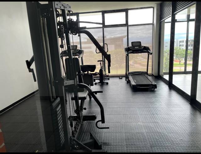 2 BEDROOM APARTMENT FOR SALE IN UMHLANGA RIDGE